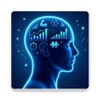 Jalfonso Brain Games icon