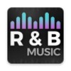 RnB Music Online icon