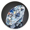 سنگ های قیمتی (حرز) icon