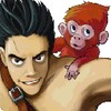 Tarzan icon