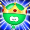 Bubble Frenzy icon