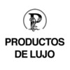 Productos de Lujo icon