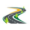 Friendly Highways icon