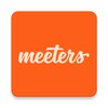 Meeters icon