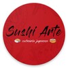 Pictogramă Sushi Arte