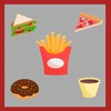 Restaurant Tycoon icon