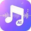 Icona di AI Song Generator