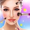 Beauty Plus Selfie Beauty Came icon