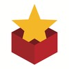 Starbox - kids to-do list & checklist for parents icon