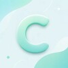 Christian Radios - Celestial icon