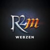 R2M icon