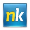 nk.pl icon
