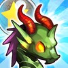Icono de Monster Galaxy: The Zodiac Islands