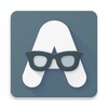 AlReaderX - text book reader icon