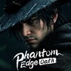 Icona di Phantom Edge: Oath