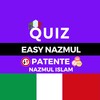 Easy Bangla Patente 图标