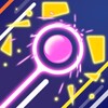 Icon von Brick Blast Puzzle: Ping Ping