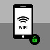 Wifi Password Keygen icon