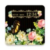 Icono de Classical Botanica