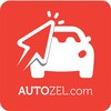 AutoZel UAE icon