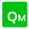 QManga icon