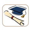 Free Scholarships Information icon