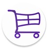 My Shopping List icon