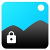 أيقونة Safe Gallery: Photo Lock