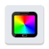 Screen Light icon