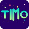 Timoアイコン