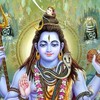 திருவெம்பாவை / Thiruvempavai(Audio/Lyrics/Meaning) icon