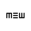 Икона Mew