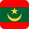 أخبار موريتانيا icon