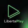 LibertaPlay icon
