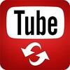 Icono de YouTube MP3 Converter