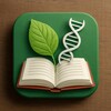 Icona di BioLearn