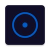 BlueBall Macro icon