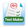 Test Maker icon