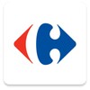 Carrefour: Compras Online icon