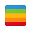 Icono de Polaroid