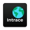 Intrace icon