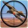 Wild Bird Sniper Hunting icon