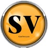 Icon von SV taxi, г. Каменское