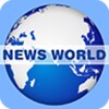 News World icon