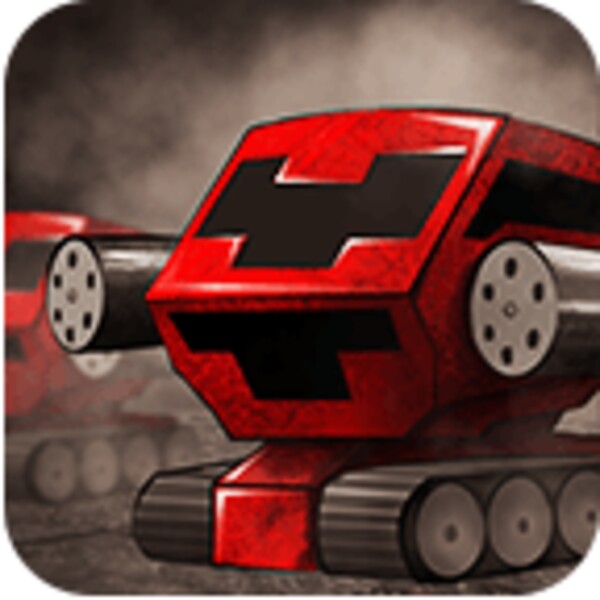 Robo Smasher para Android - Descarga el APK en Uptodown