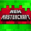 New Master Crafting (Building Block Game) icon