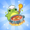 Икона Frogs Kitchen