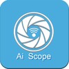 Ai Scope icon