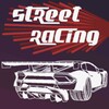 Street Racing Mechanic आइकन