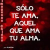 Imagenes famosas de amor icon